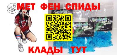 ECSTASY Донской